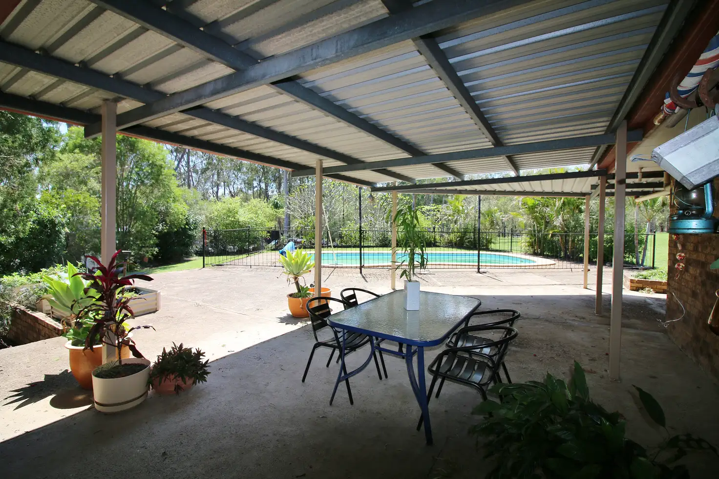 Main view of Homely house listing, 13 Silkwood Ct, Glenore Grove QLD 4342