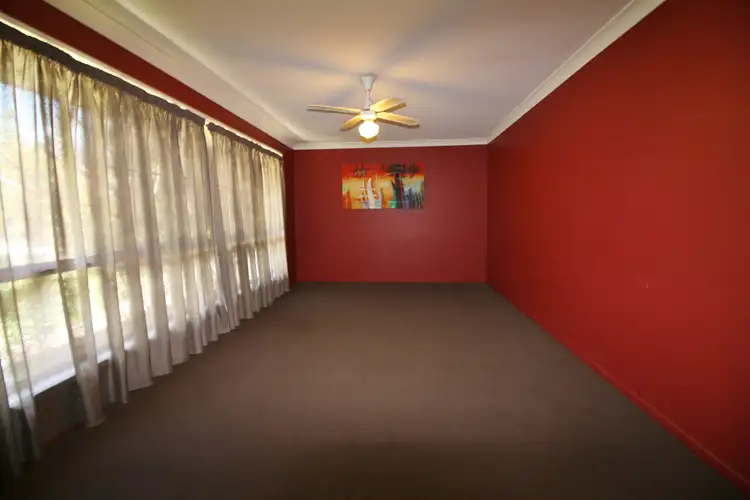 Fifth view of Homely house listing, 13 Silkwood Ct, Glenore Grove QLD 4342