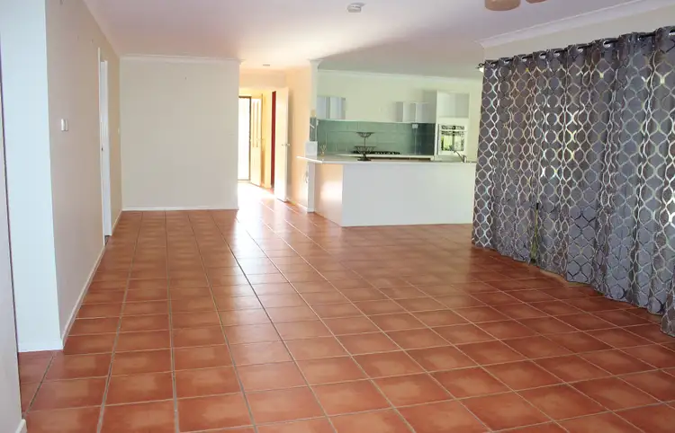 Sixth view of Homely house listing, 13 Silkwood Ct, Glenore Grove QLD 4342