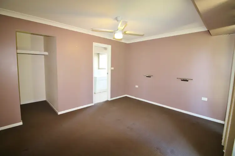 Seventh view of Homely house listing, 13 Silkwood Ct, Glenore Grove QLD 4342