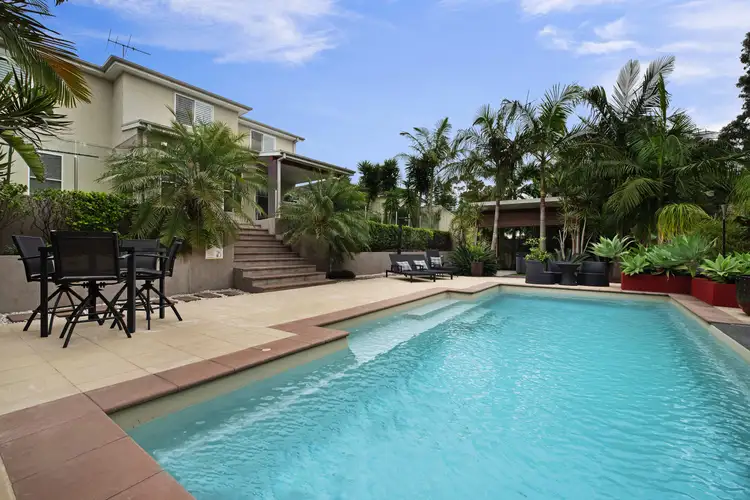36 The Hill, Valentine NSW 2280