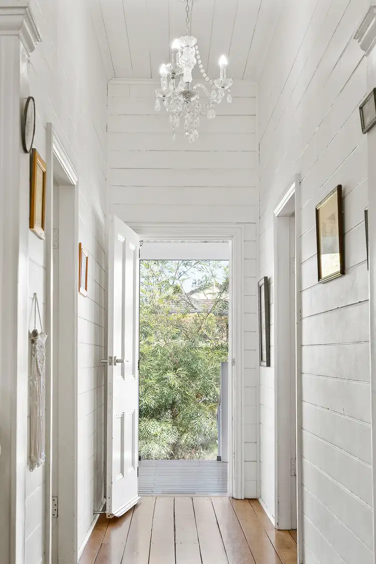 Fifth view of Homely house listing, 6 Commercial Road, Alstonville NSW 2477