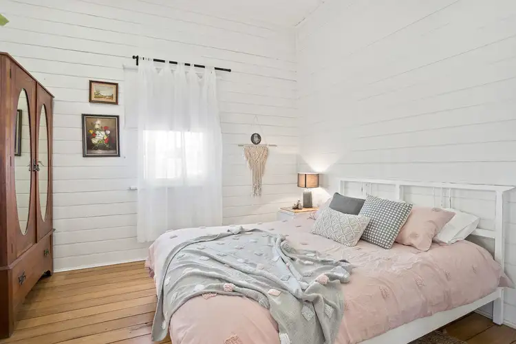 Sixth view of Homely house listing, 6 Commercial Road, Alstonville NSW 2477
