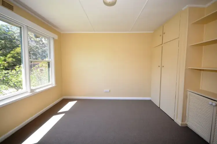 Second view of Homely house listing, 2 Thompson St, Halls Gap VIC 3381
