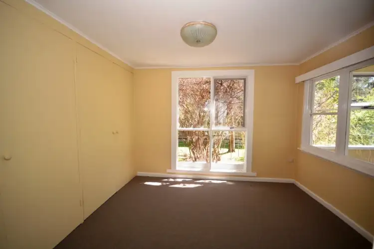 Third view of Homely house listing, 2 Thompson St, Halls Gap VIC 3381