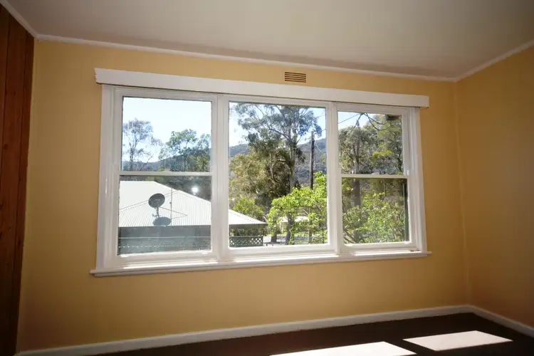 Fifth view of Homely house listing, 2 Thompson St, Halls Gap VIC 3381