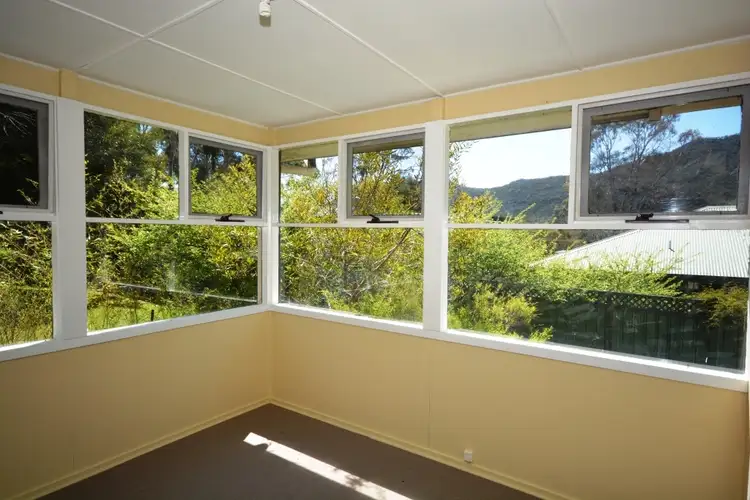 Sixth view of Homely house listing, 2 Thompson St, Halls Gap VIC 3381