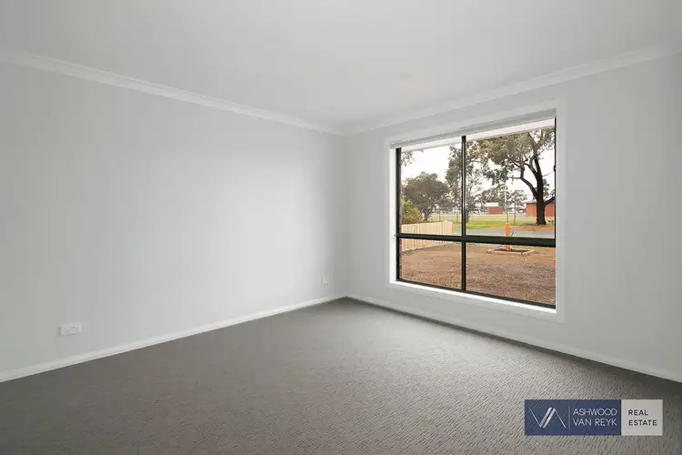 Fourth view of Homely house listing, 124 Henry St, Lindenow VIC 3865