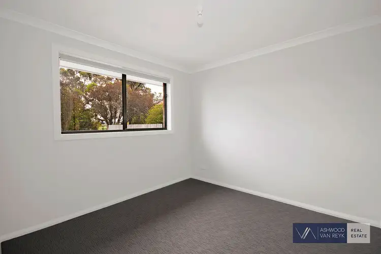 Sixth view of Homely house listing, 124 Henry St, Lindenow VIC 3865