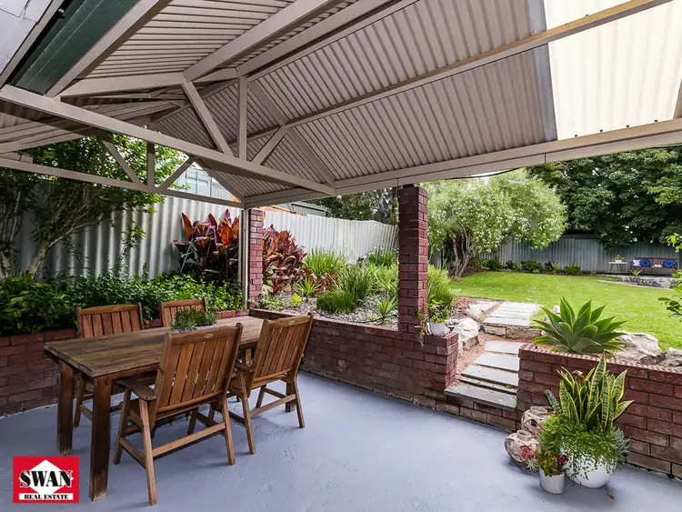 7 Gabo Rd, Greenmount WA 6056