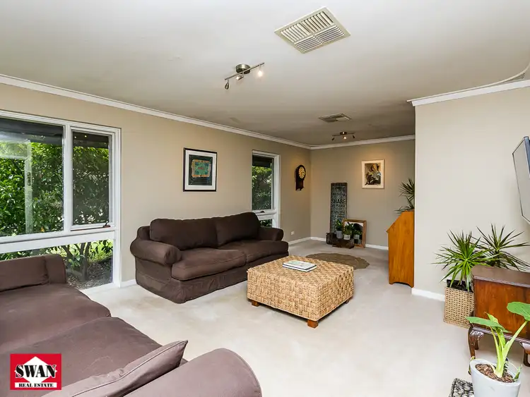 Second view of Homely house listing, 7 Gabo Rd, Greenmount WA 6056