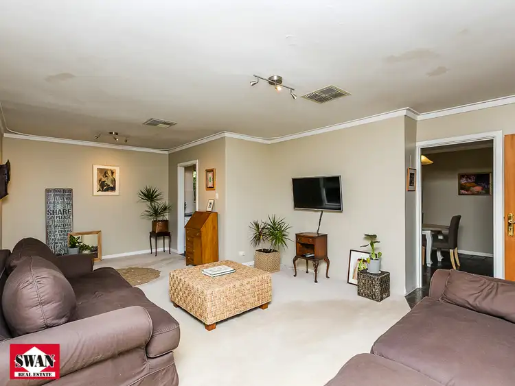 Third view of Homely house listing, 7 Gabo Rd, Greenmount WA 6056