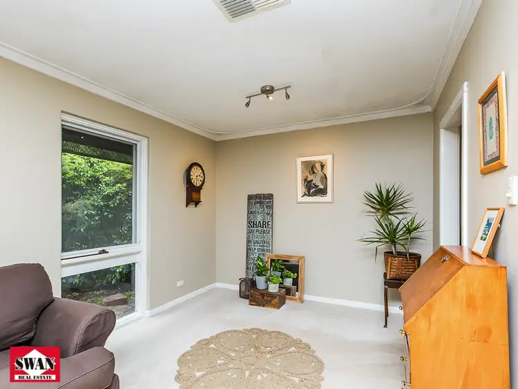 Fourth view of Homely house listing, 7 Gabo Rd, Greenmount WA 6056