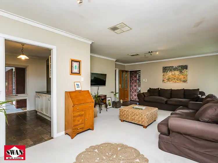 Fifth view of Homely house listing, 7 Gabo Rd, Greenmount WA 6056