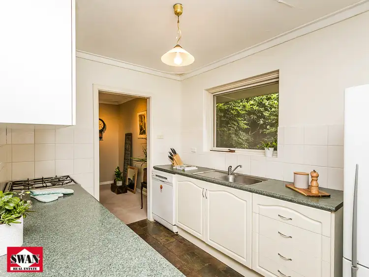 Sixth view of Homely house listing, 7 Gabo Rd, Greenmount WA 6056