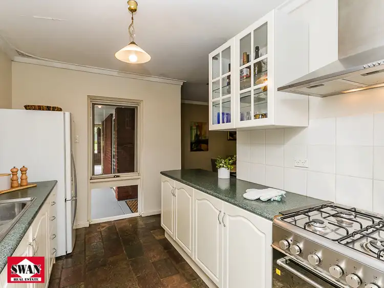 Seventh view of Homely house listing, 7 Gabo Rd, Greenmount WA 6056