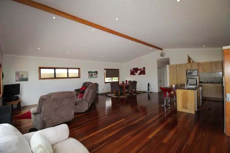 Second view of Homely house listing, Address available on request