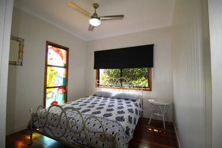 Seventh view of Homely house listing, Address available on request