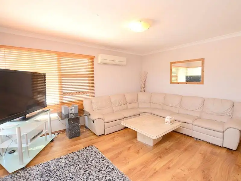 Main view of Homely house listing, 38 Denston Way, Girrawheen WA 6064