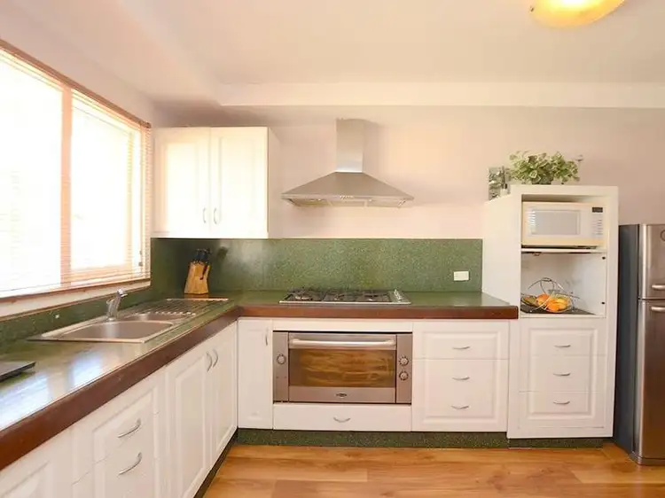 Fourth view of Homely house listing, 38 Denston Way, Girrawheen WA 6064