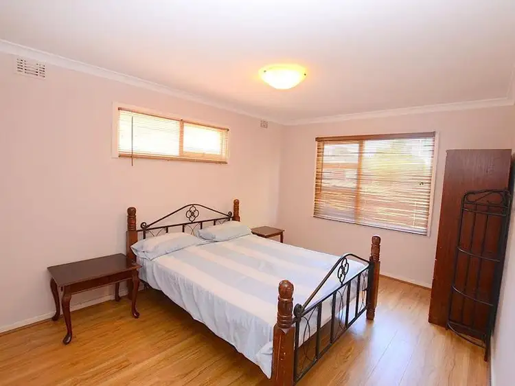Fifth view of Homely house listing, 38 Denston Way, Girrawheen WA 6064