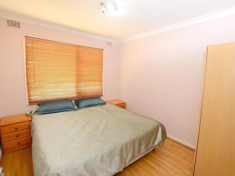 Sixth view of Homely house listing, 38 Denston Way, Girrawheen WA 6064