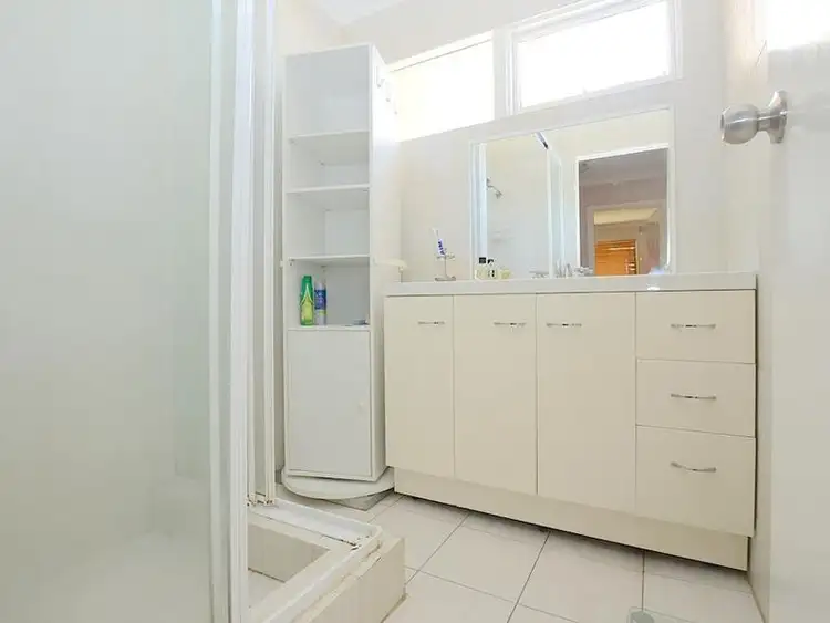 Seventh view of Homely house listing, 38 Denston Way, Girrawheen WA 6064