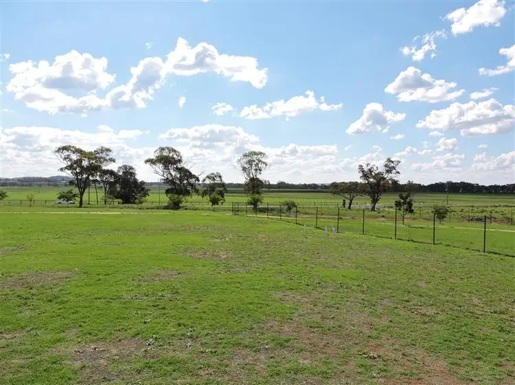 Fourth view of Homely land listing, 10 Lakeview Ave, Rosenthal Heights QLD 4370