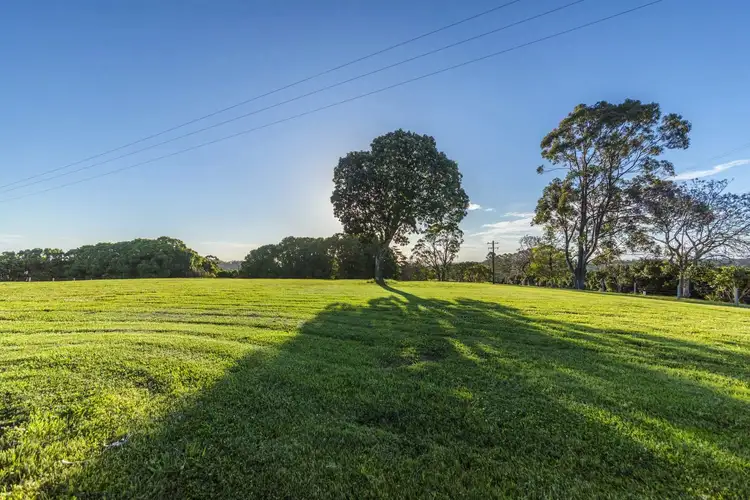 Fourth view of Homely house listing, 116 Muller Rd, Tregeagle NSW 2480