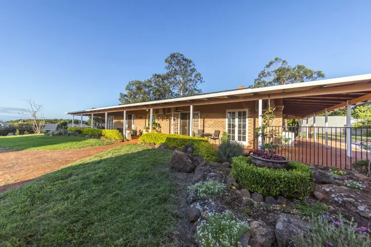 Fifth view of Homely house listing, 116 Muller Rd, Tregeagle NSW 2480