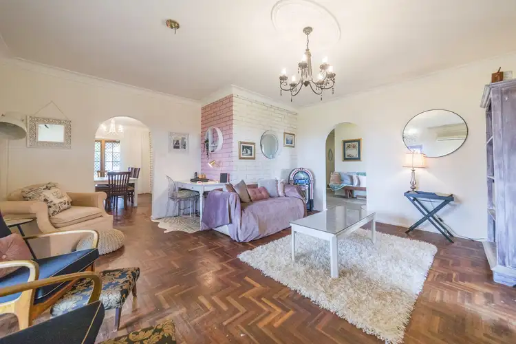 Sixth view of Homely house listing, 116 Muller Rd, Tregeagle NSW 2480