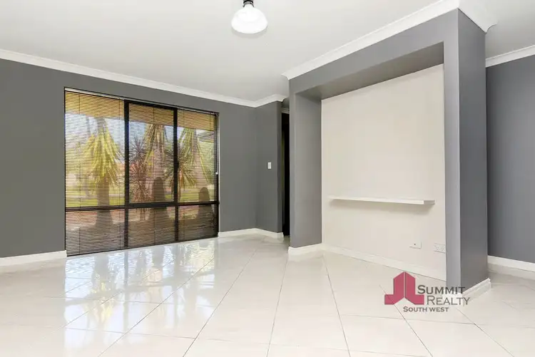 Fourth view of Homely house listing, 240 Dalyellup Bvd, Dalyellup WA 6230