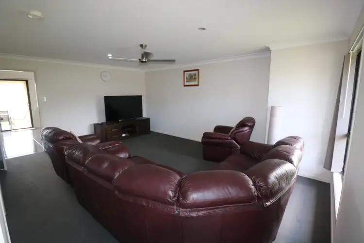 Third view of Homely house listing, 27 Pioneer Ave, Childers QLD 4660