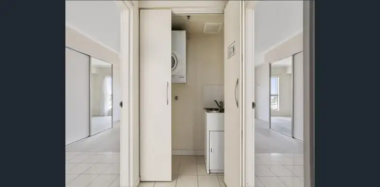 Fourth view of Homely studio listing, Unit 508/11 Ellenborough St, Woodend QLD 4305