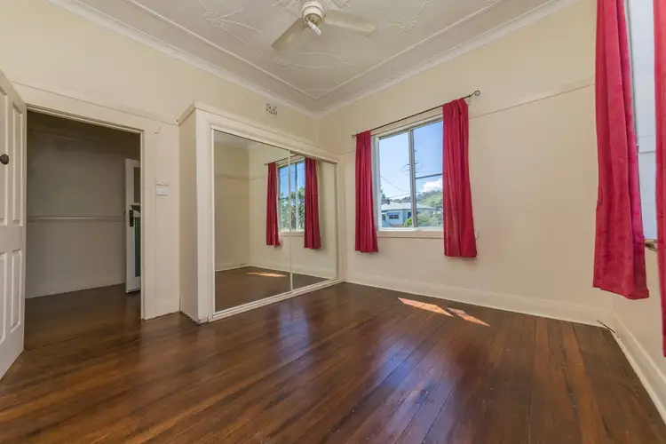 Sixth view of Homely house listing, 107 Hunter St, Lismore NSW 2480