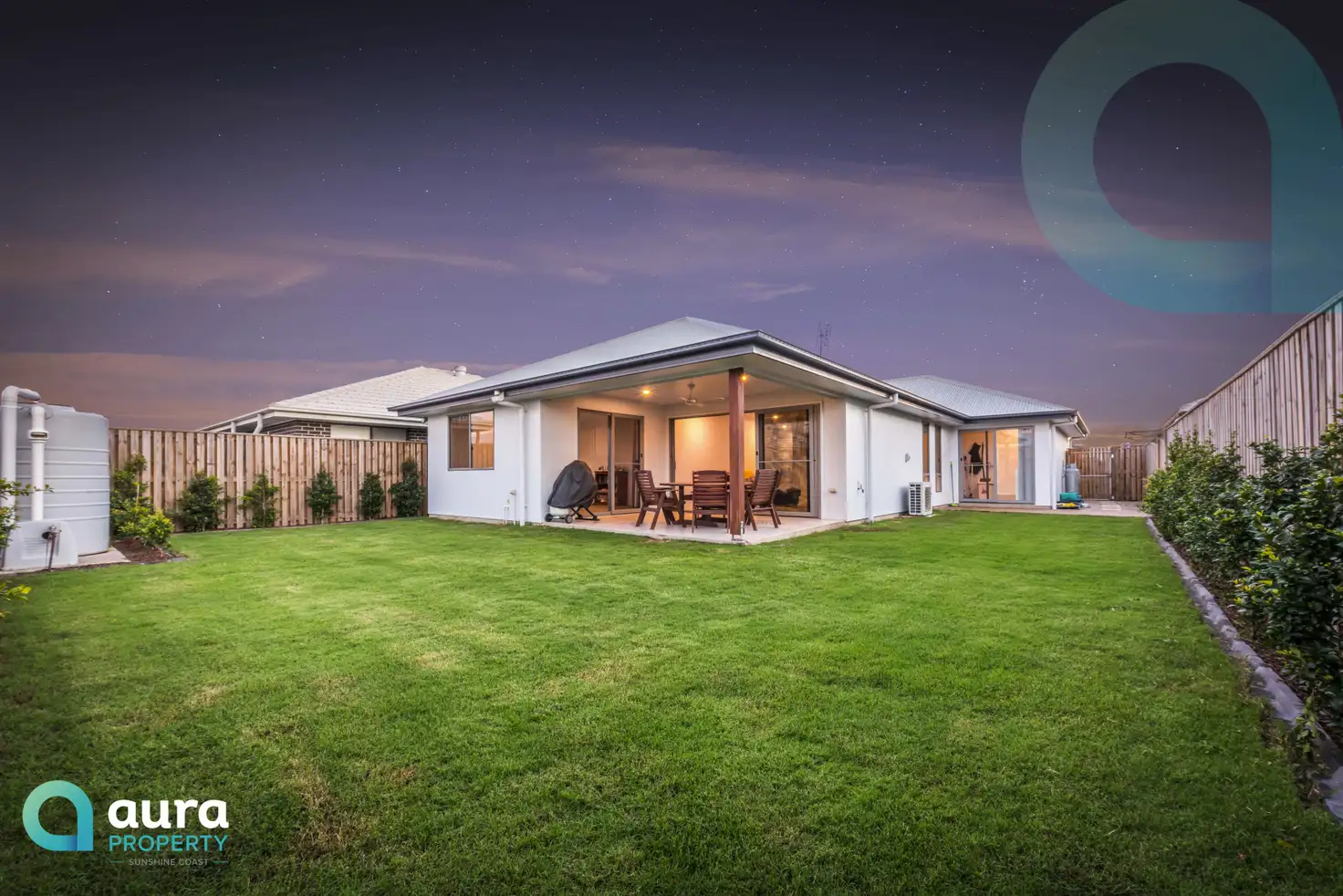 Main view of Homely house listing, 81 Marybell Dr, Caloundra West QLD 4551