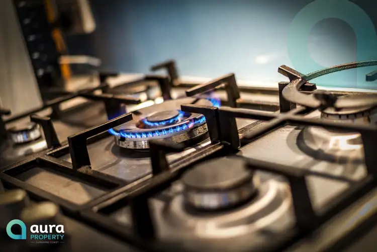 Sixth view of Homely house listing, 81 Marybell Dr, Caloundra West QLD 4551