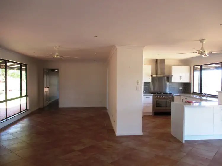 Fifth view of Homely house listing, 304 Timber Creek Crescent, Toodyay WA 6566