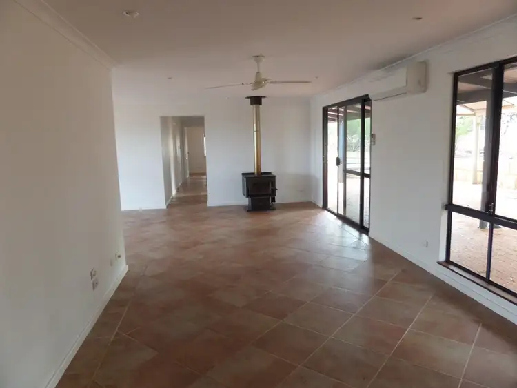 Seventh view of Homely house listing, 304 Timber Creek Crescent, Toodyay WA 6566
