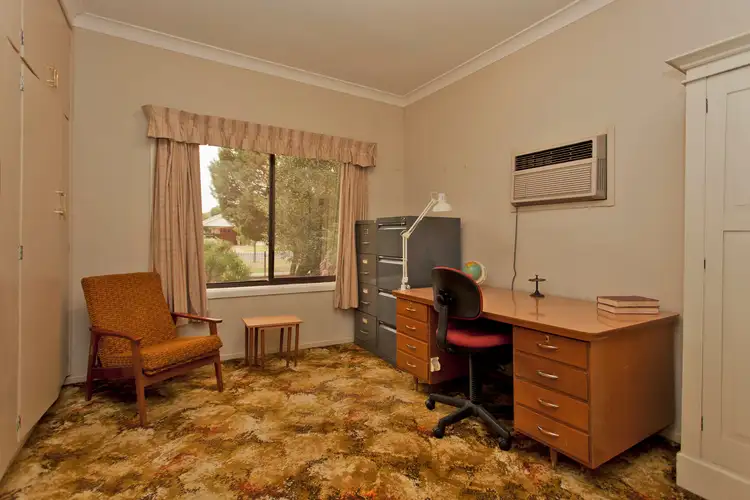 Seventh view of Homely house listing, 6 Macbean St, Culcairn NSW 2660