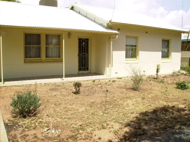 183 Balmoral Rd