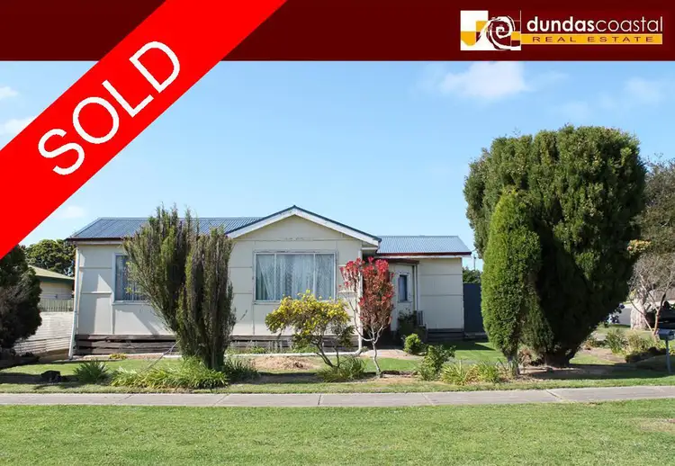 81 Findlay Street, Portland VIC 3305