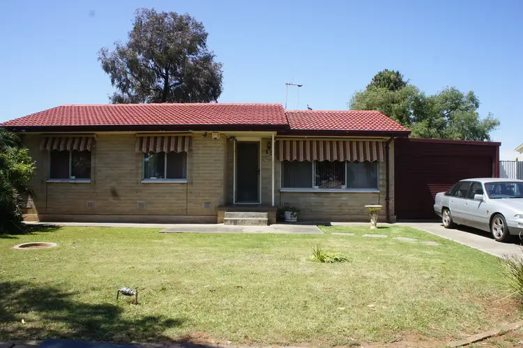15 Stuart Ave, Ingle Farm SA 5098