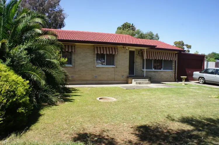 Second view of Homely house listing, 15 Stuart Ave, Ingle Farm SA 5098