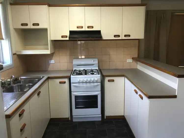 Third view of Homely house listing, 15 Stuart Ave, Ingle Farm SA 5098