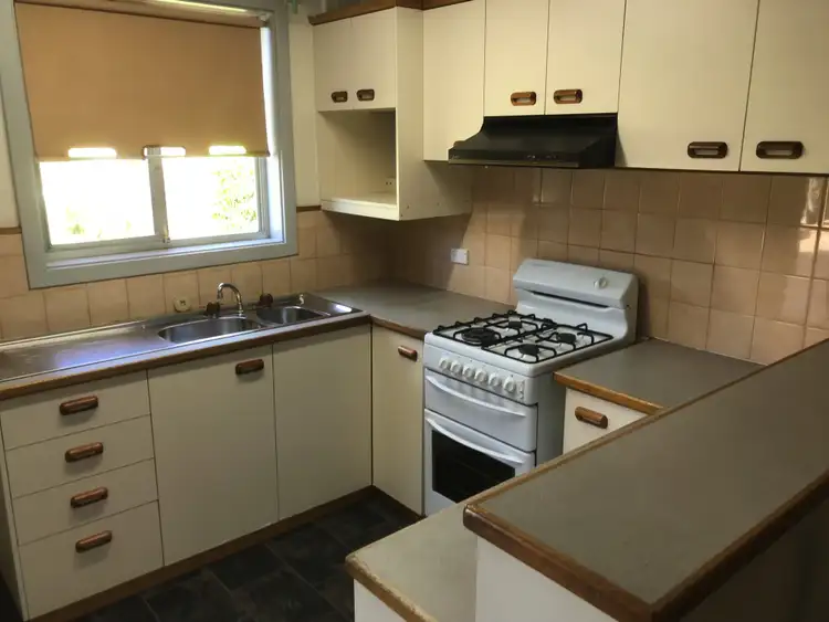 Fourth view of Homely house listing, 15 Stuart Ave, Ingle Farm SA 5098