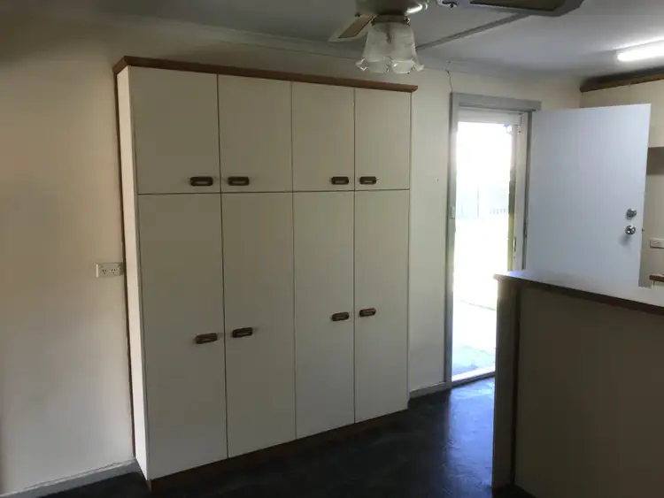 Fifth view of Homely house listing, 15 Stuart Ave, Ingle Farm SA 5098