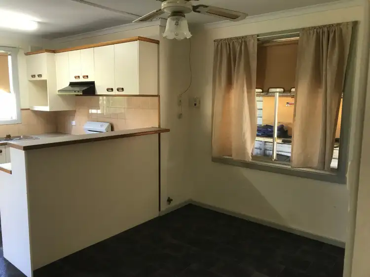 Sixth view of Homely house listing, 15 Stuart Ave, Ingle Farm SA 5098