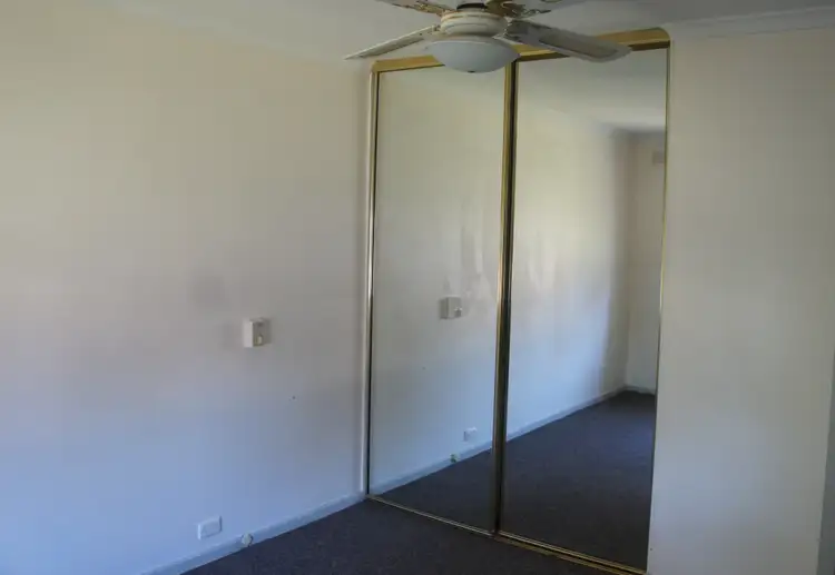 Seventh view of Homely house listing, 15 Stuart Ave, Ingle Farm SA 5098