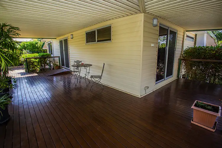 Sixth view of Homely house listing, 20 Thomson Road, Mount Isa QLD 4825